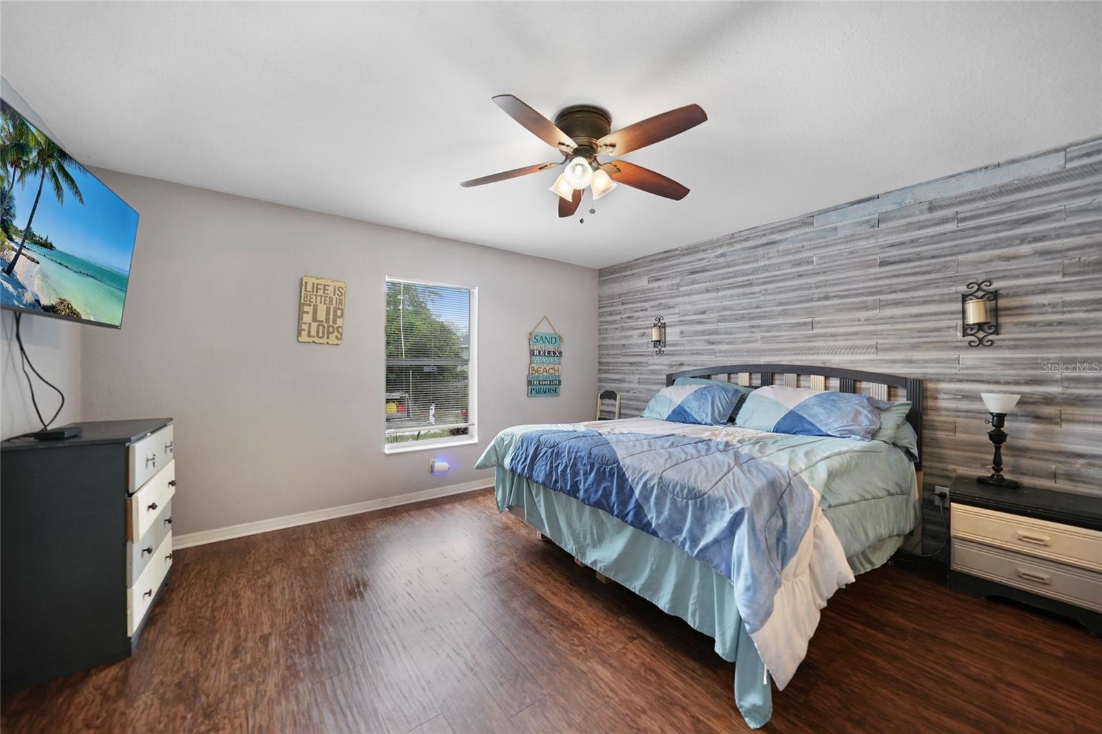 1529 FITZGERALD RD, NORTH PORT, FL, 34288