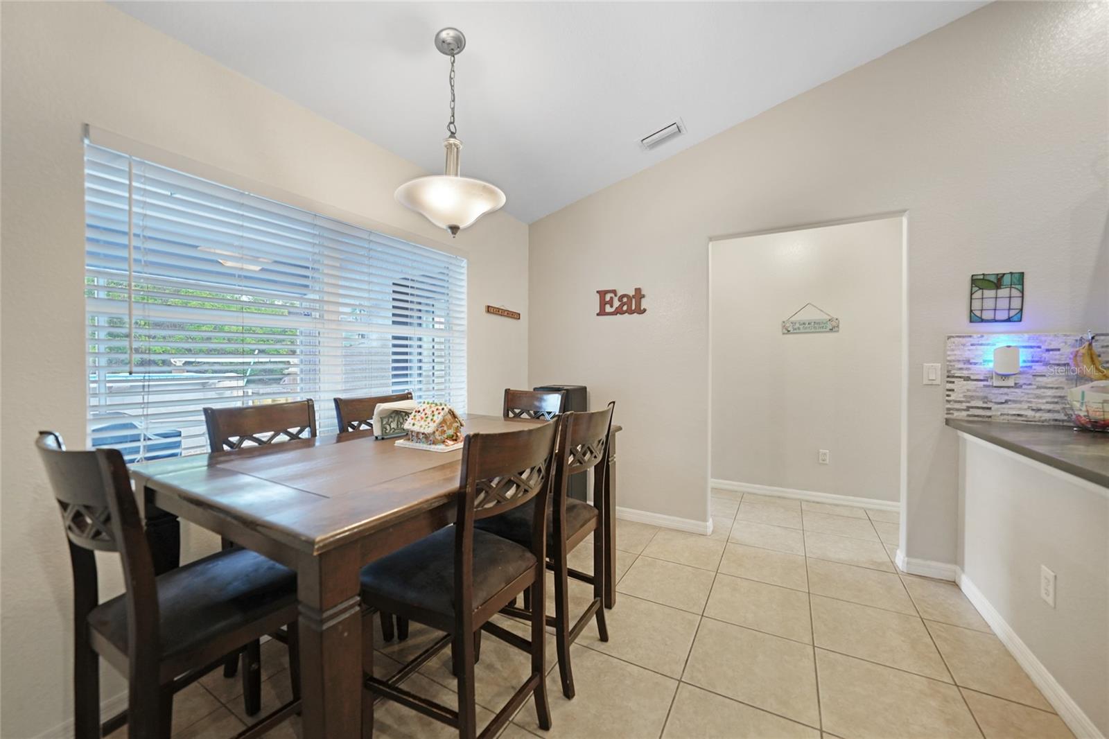 1529 FITZGERALD RD, NORTH PORT, FL, 34288