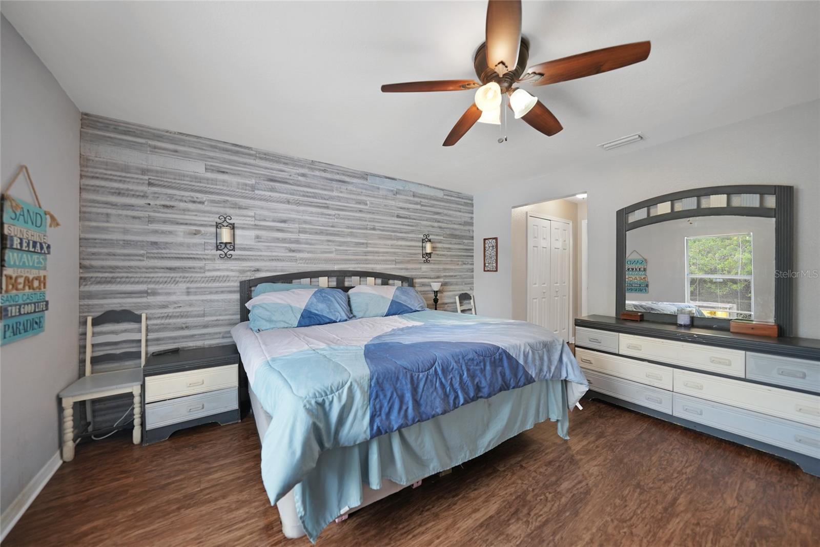 1529 FITZGERALD RD, NORTH PORT, FL, 34288