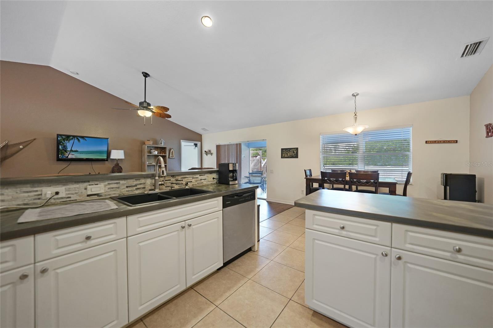 1529 FITZGERALD RD, NORTH PORT, FL, 34288