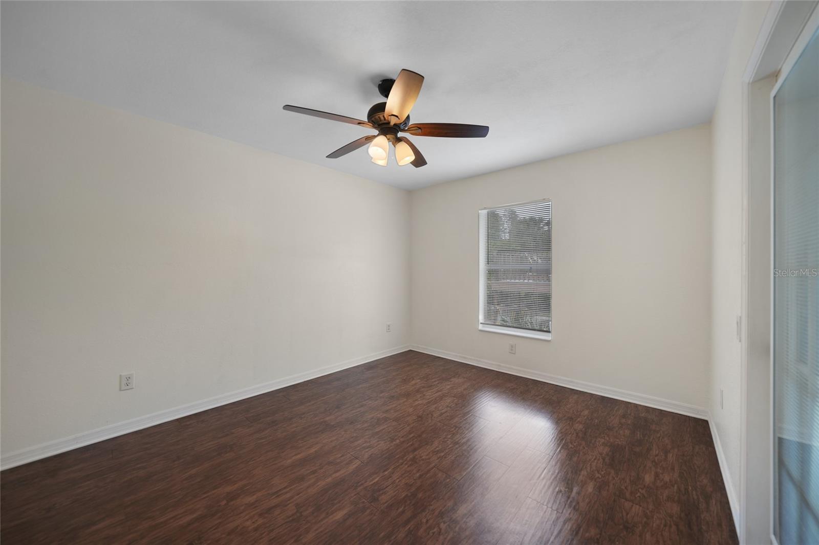 1529 FITZGERALD RD, NORTH PORT, FL, 34288