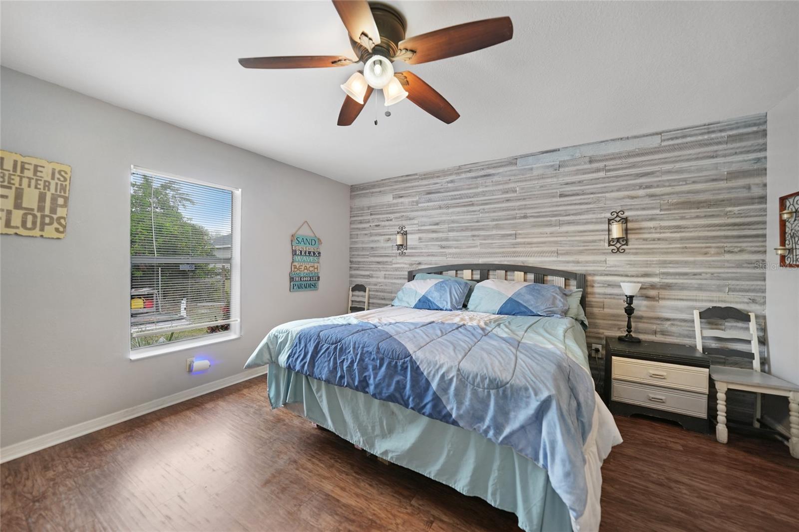 1529 FITZGERALD RD, NORTH PORT, FL, 34288