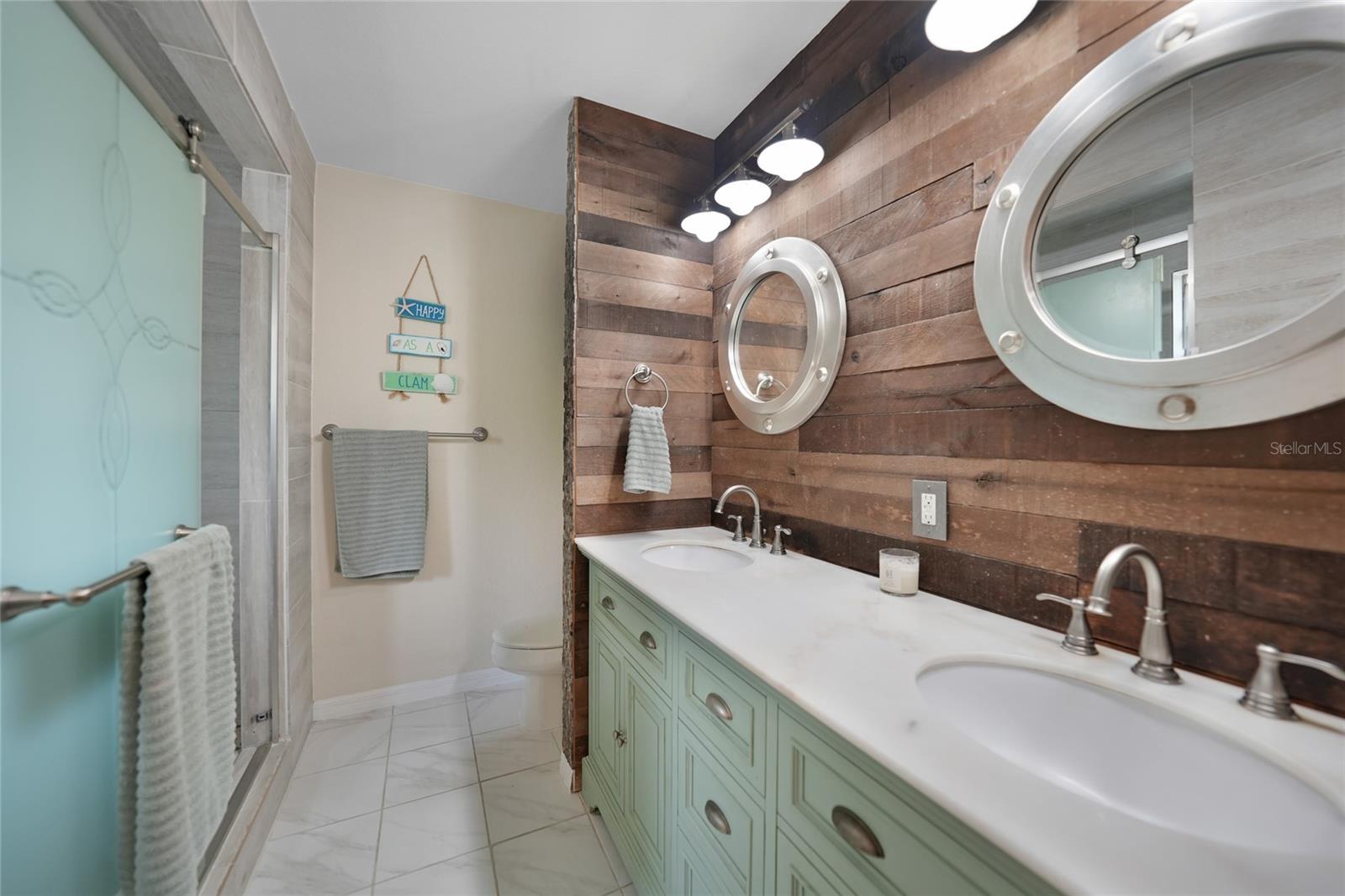 1529 FITZGERALD RD, NORTH PORT, FL, 34288