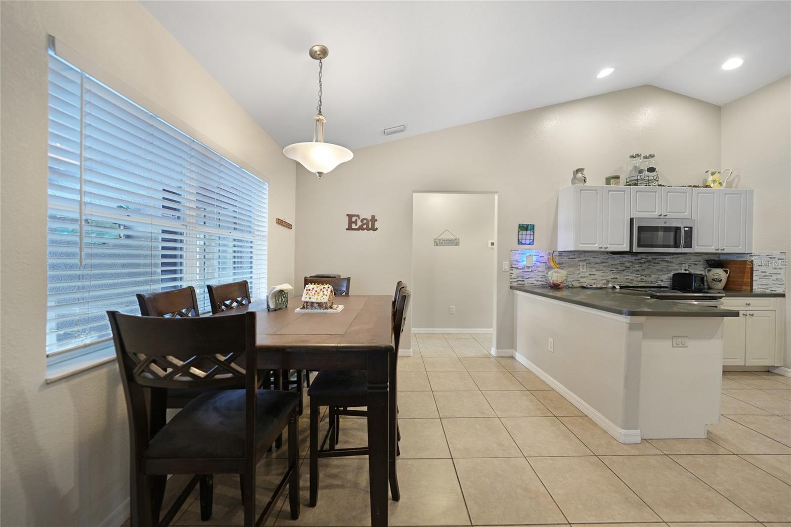 1529 FITZGERALD RD, NORTH PORT, FL, 34288