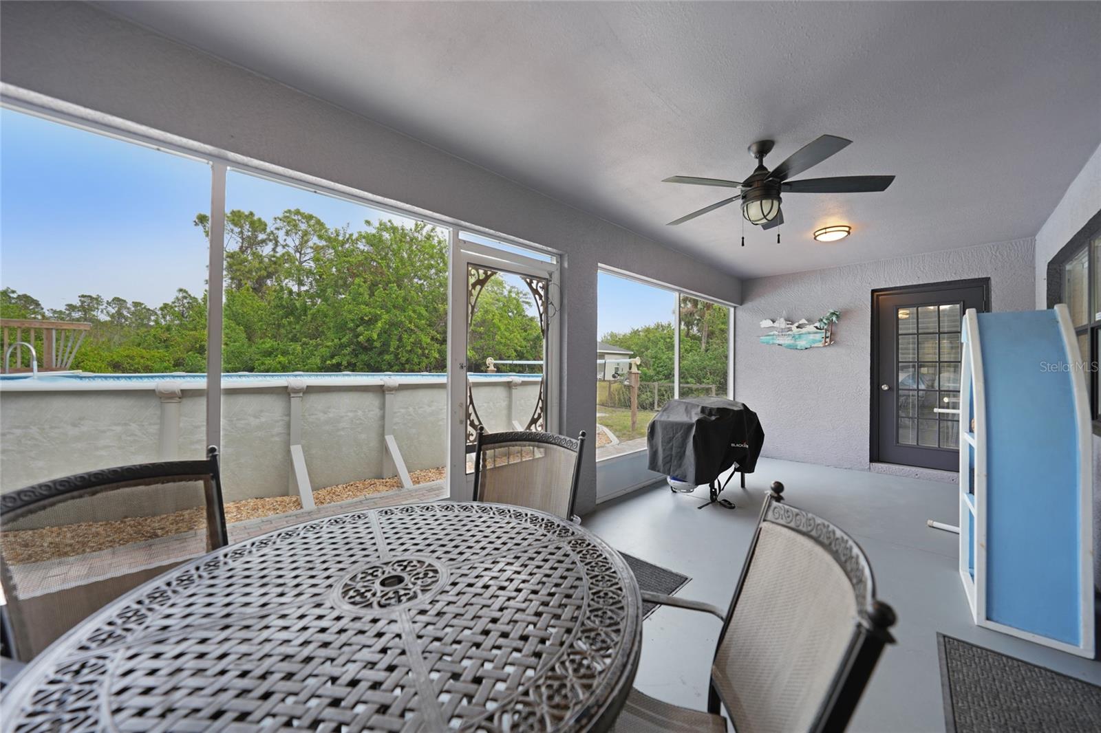 1529 FITZGERALD RD, NORTH PORT, FL, 34288