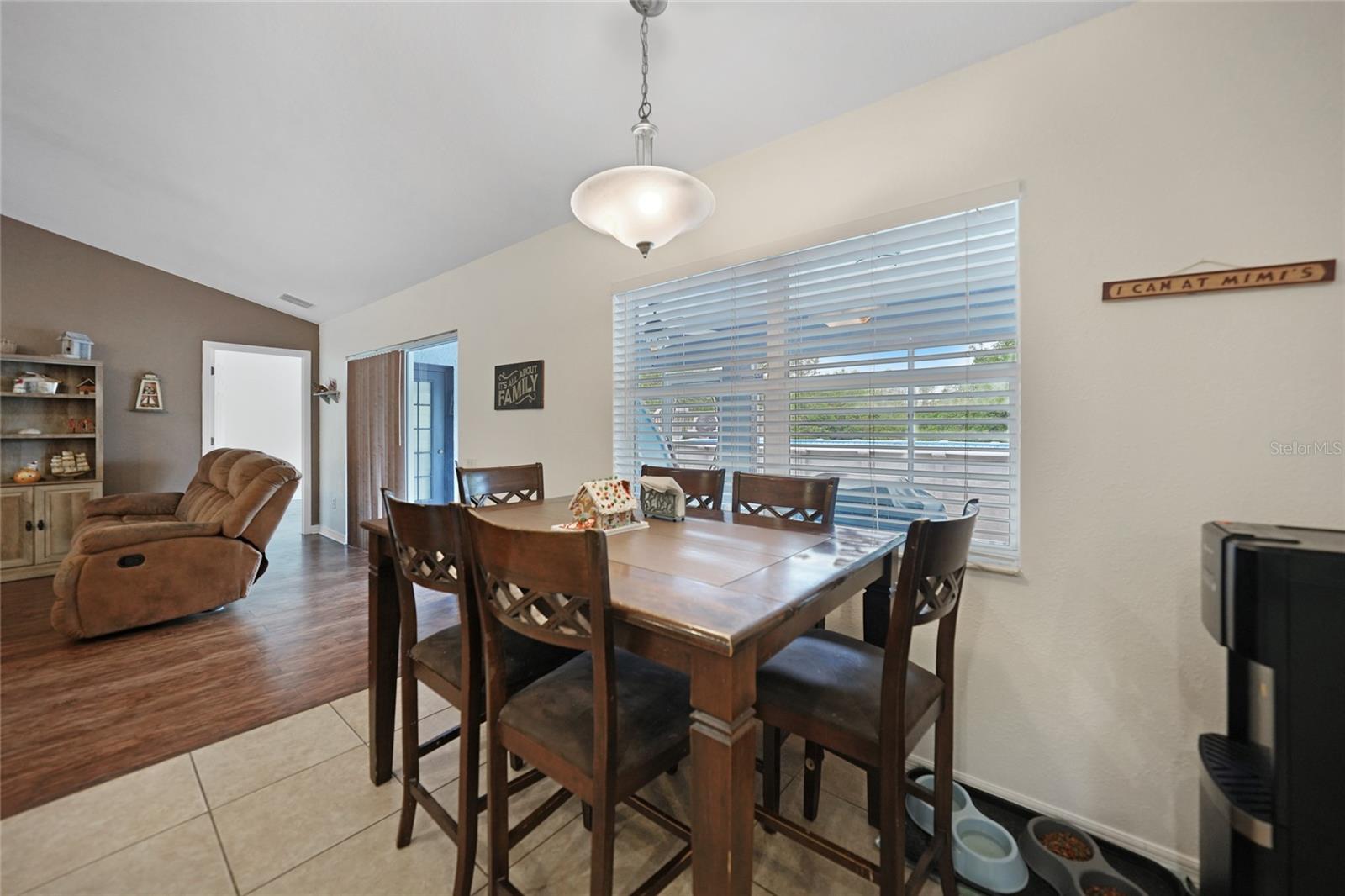 1529 FITZGERALD RD, NORTH PORT, FL, 34288