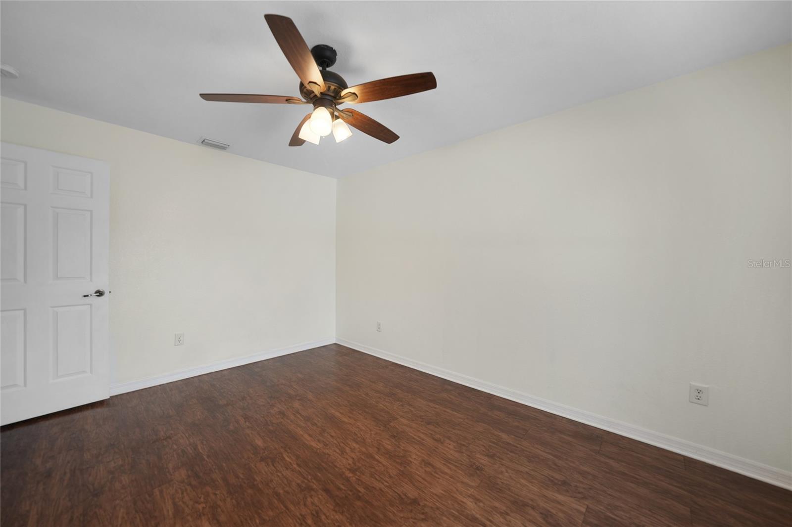 1529 FITZGERALD RD, NORTH PORT, FL, 34288