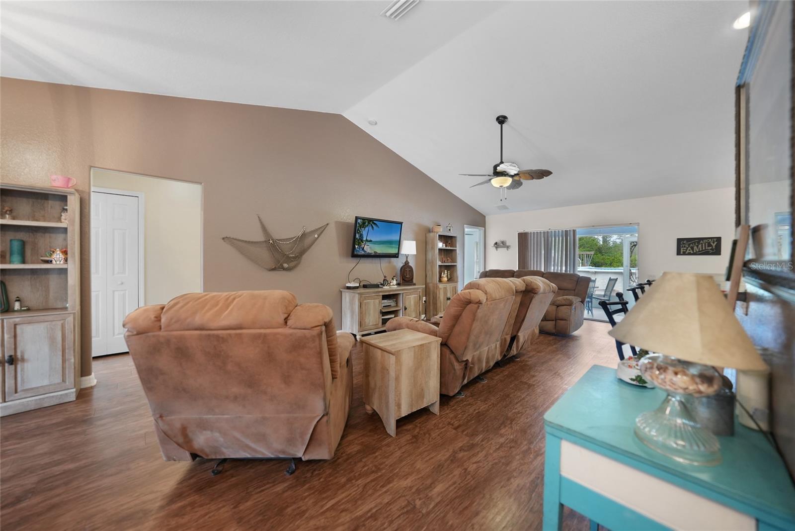 1529 FITZGERALD RD, NORTH PORT, FL, 34288