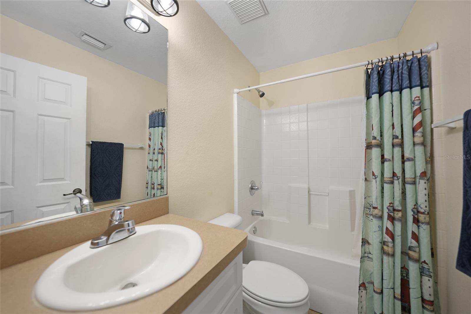 1529 FITZGERALD RD, NORTH PORT, FL, 34288