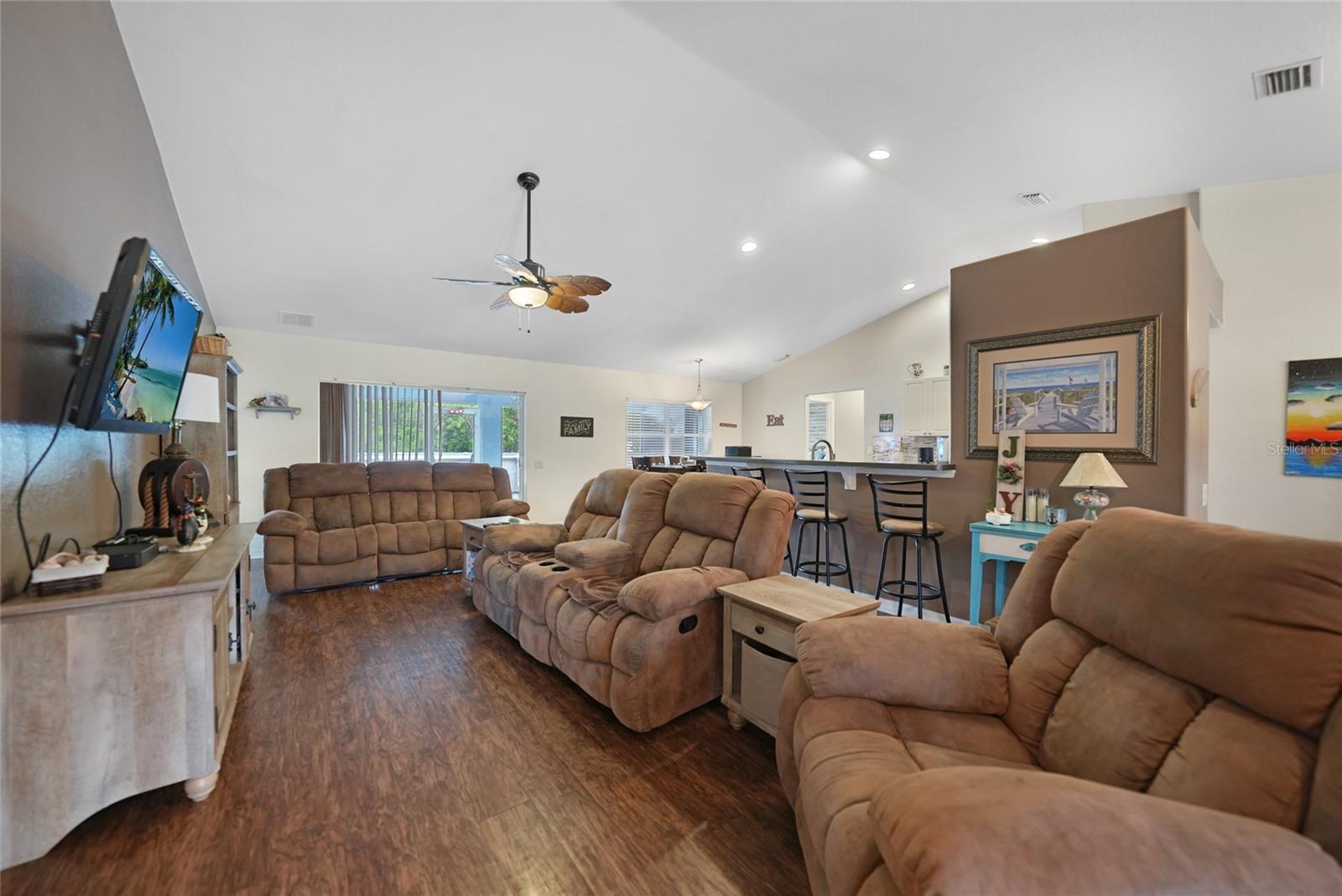 1529 FITZGERALD RD, NORTH PORT, FL, 34288