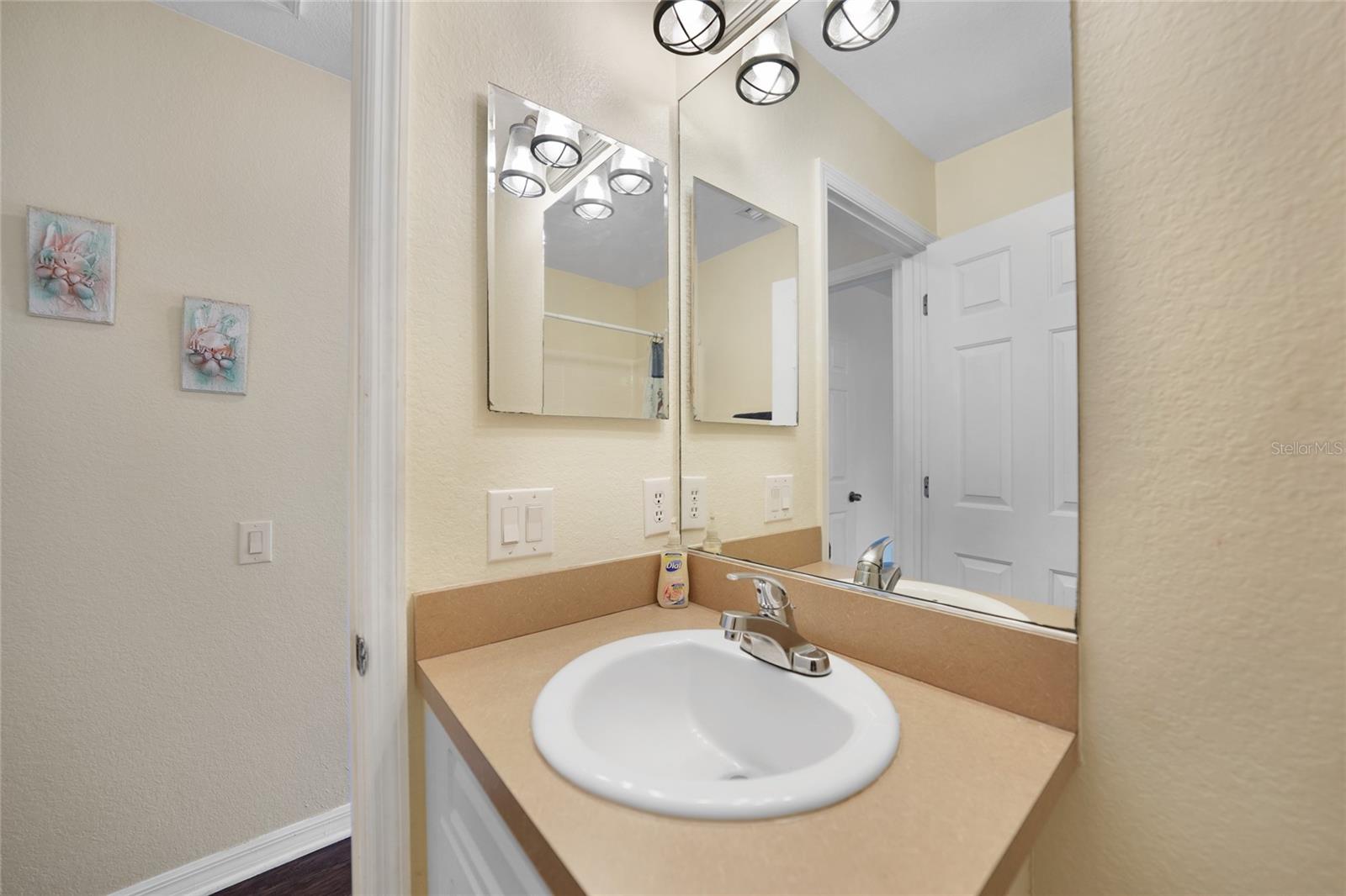 1529 FITZGERALD RD, NORTH PORT, FL, 34288