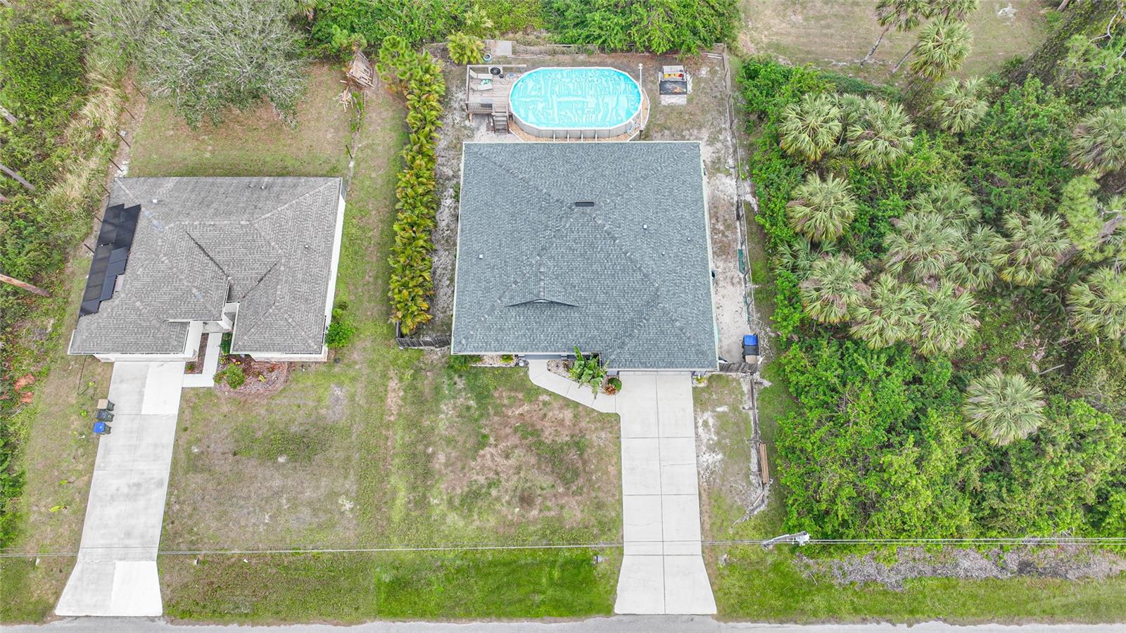 1529 FITZGERALD RD, NORTH PORT, FL, 34288