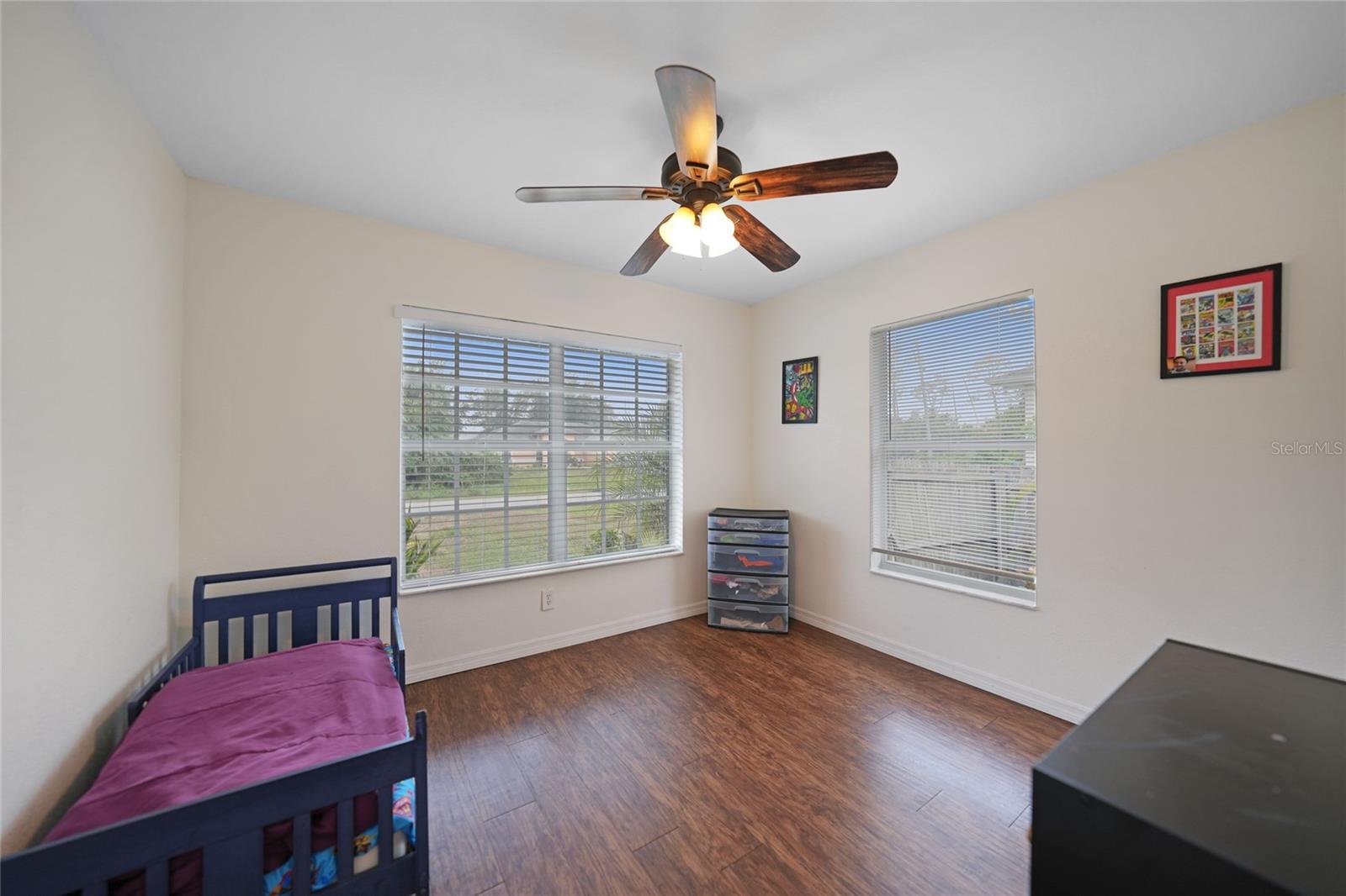 1529 FITZGERALD RD, NORTH PORT, FL, 34288