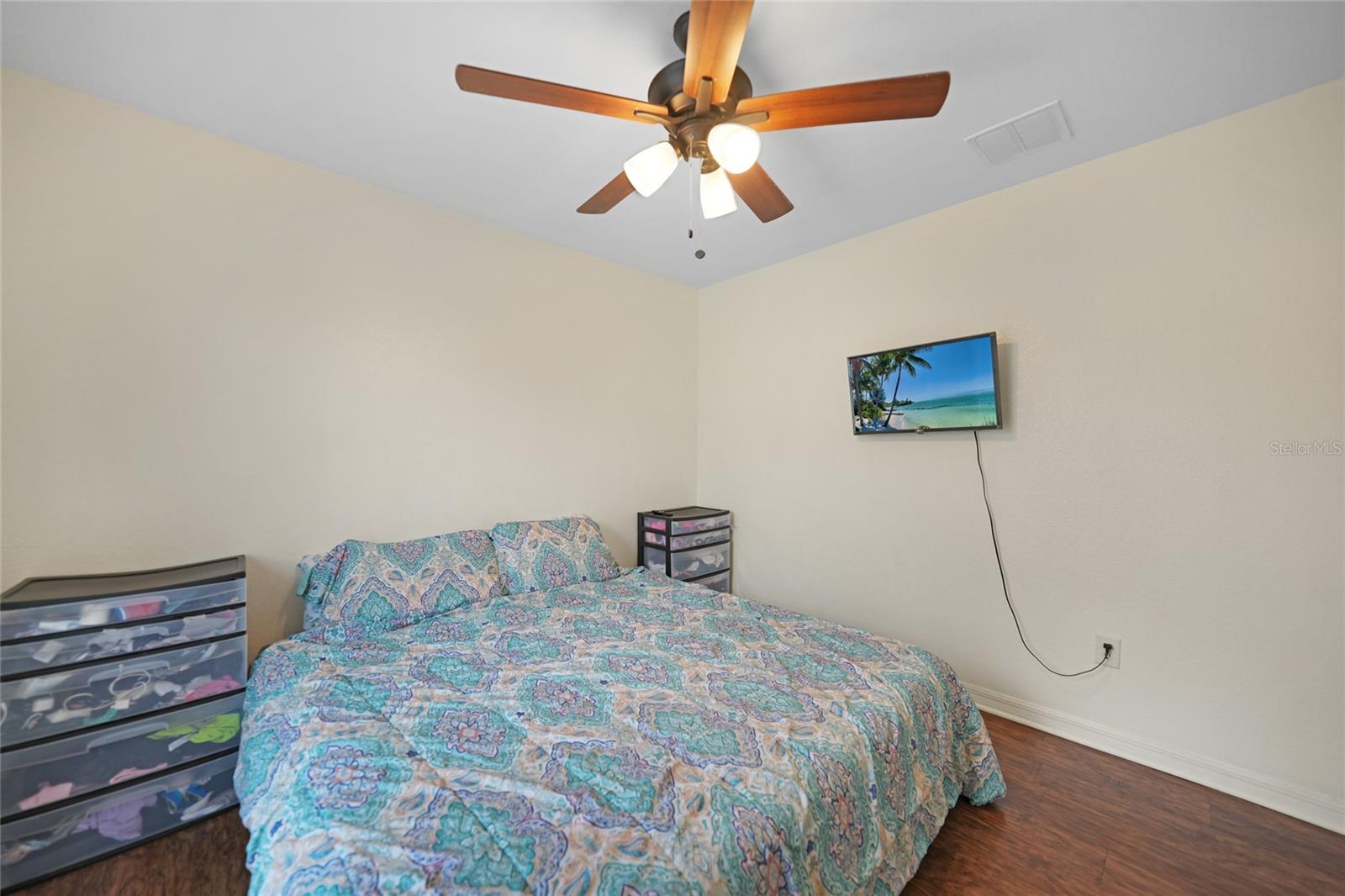 1529 FITZGERALD RD, NORTH PORT, FL, 34288