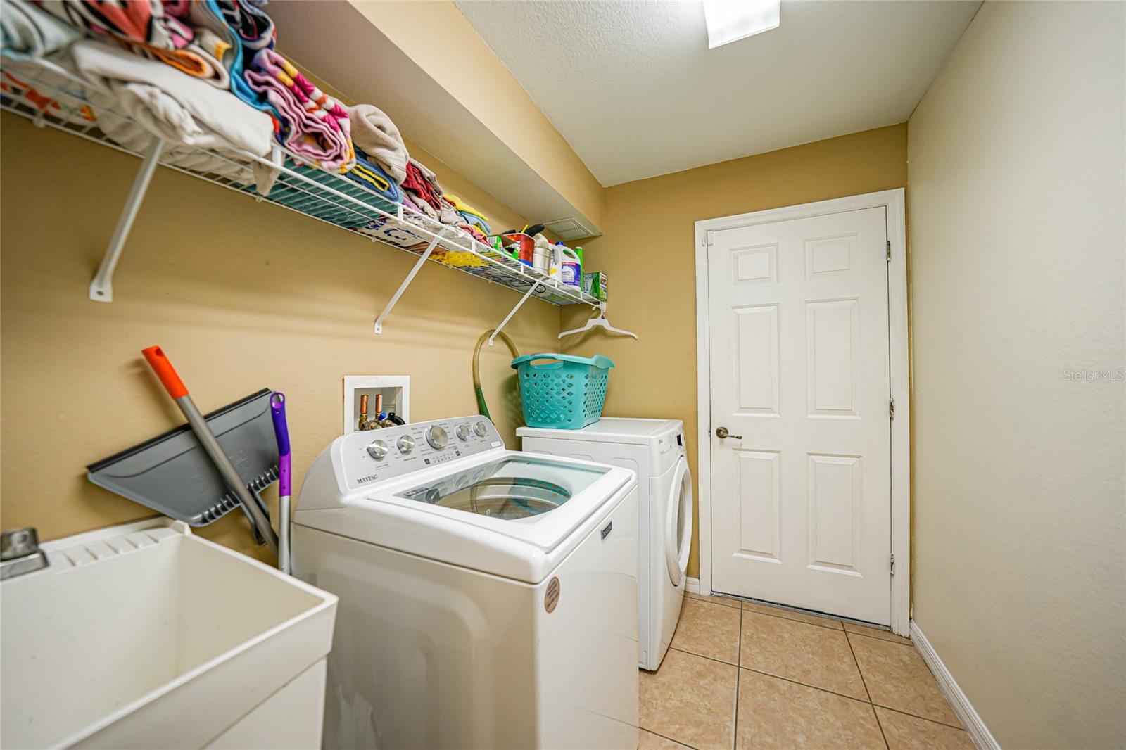 1529 FITZGERALD RD, NORTH PORT, FL, 34288