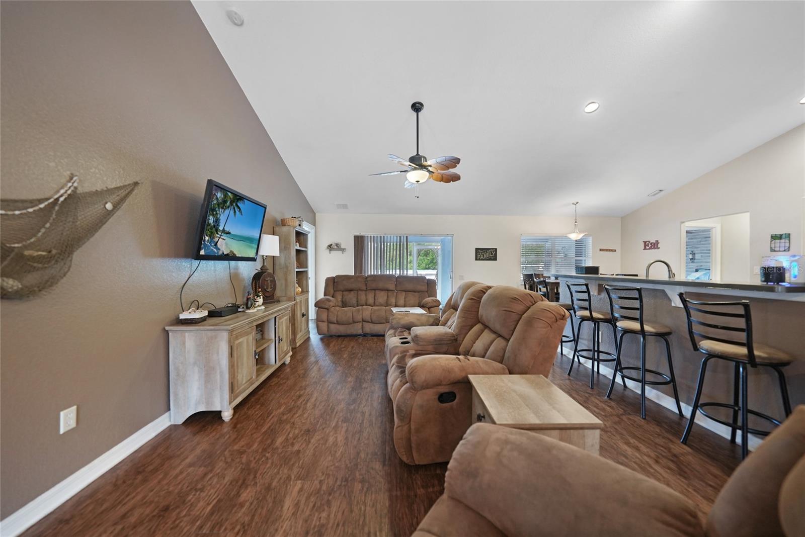 1529 FITZGERALD RD, NORTH PORT, FL, 34288