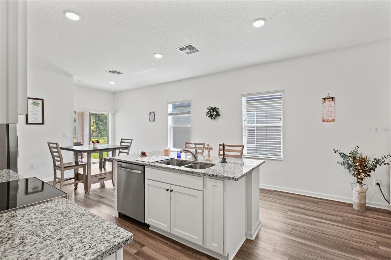 9016 WAXWING WAY, PARRISH, FL, 34219