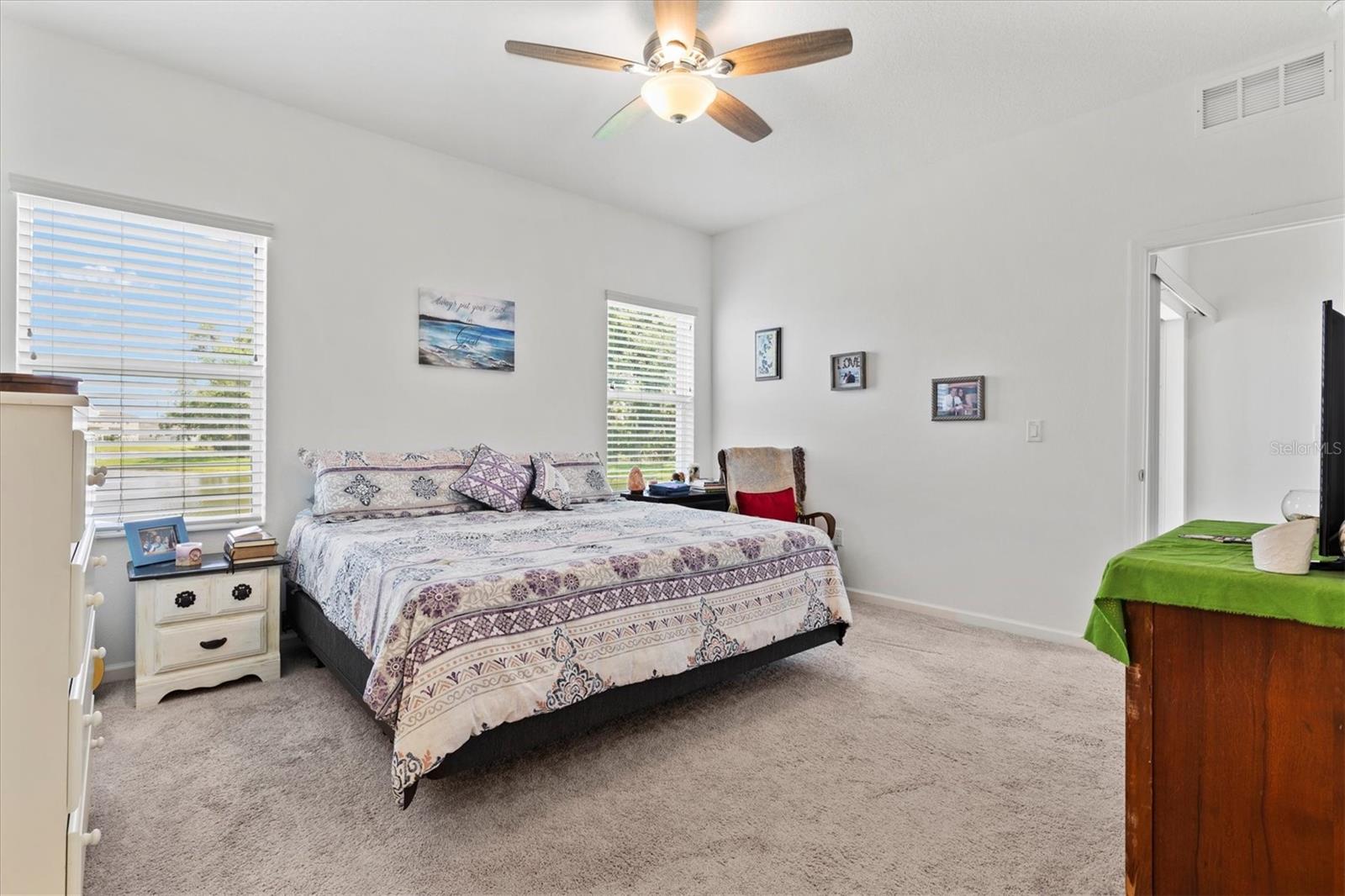 9016 WAXWING WAY, PARRISH, FL, 34219