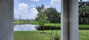 9016 WAXWING WAY, PARRISH, FL, 34219