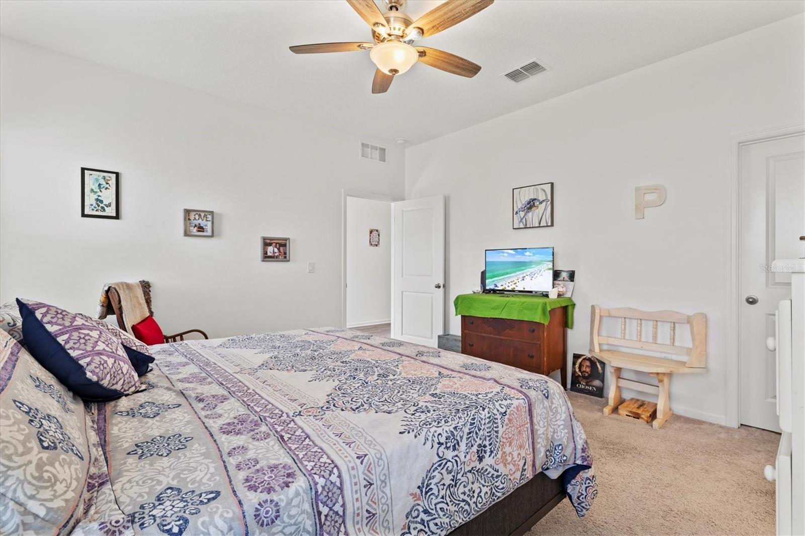 9016 WAXWING WAY, PARRISH, FL, 34219