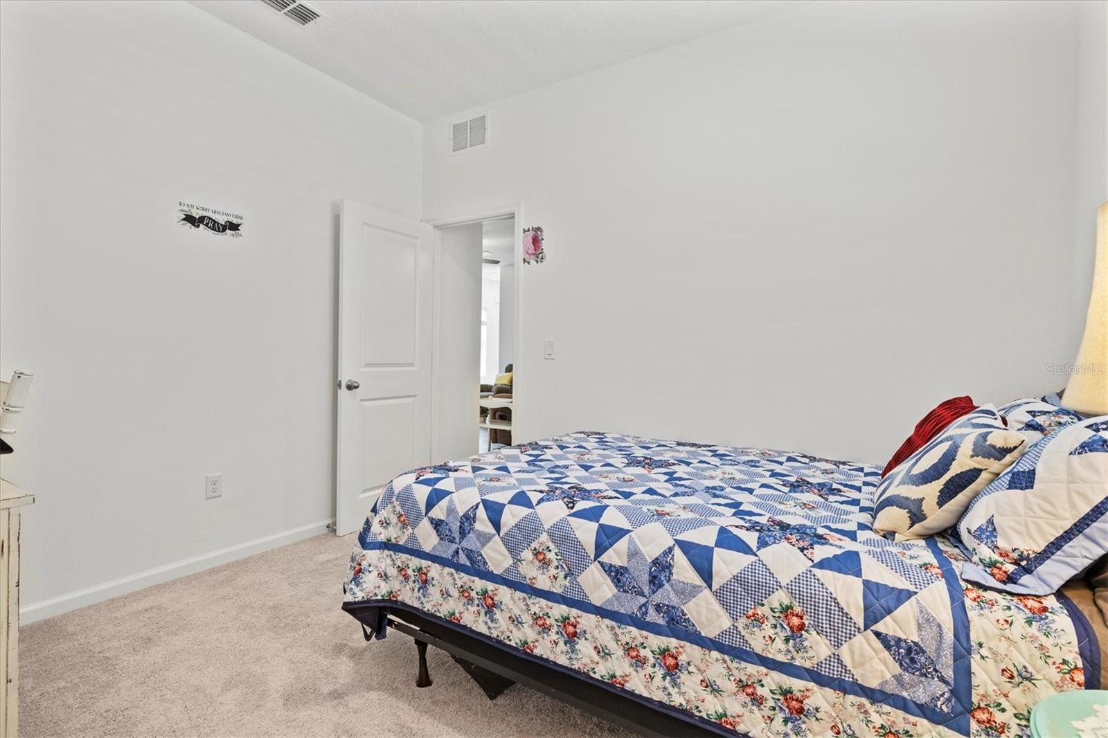 9016 WAXWING WAY, PARRISH, FL, 34219