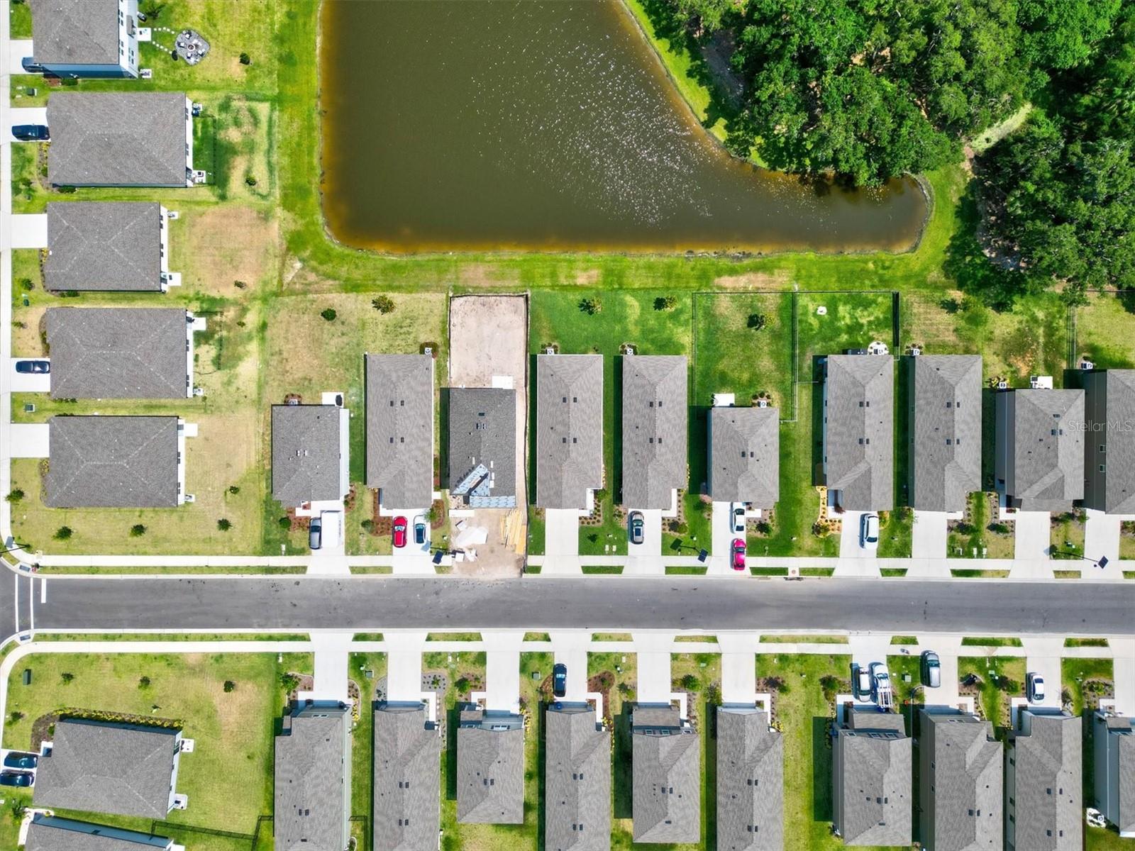 9016 WAXWING WAY, PARRISH, FL, 34219