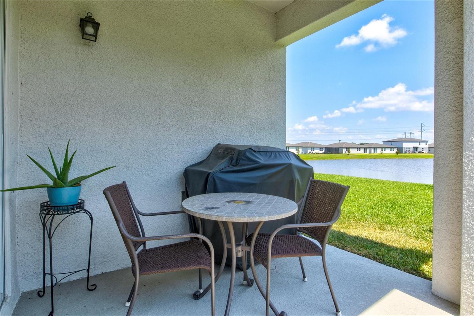 9016 WAXWING WAY, PARRISH, FL, 34219