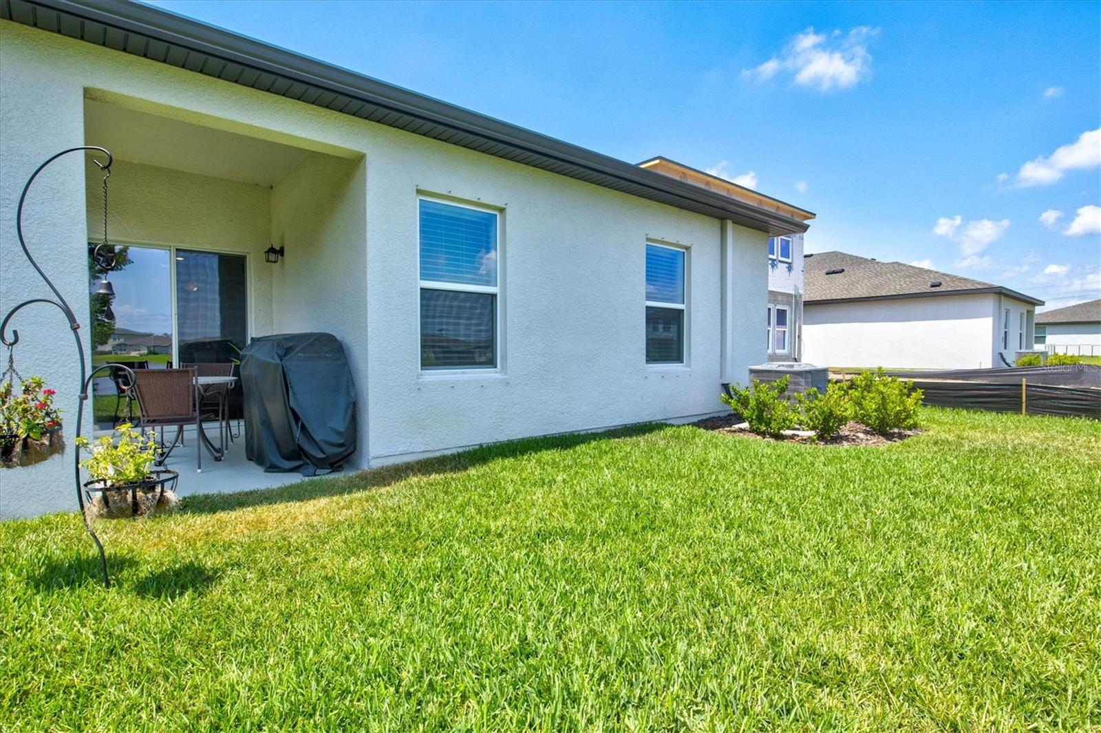 9016 WAXWING WAY, PARRISH, FL, 34219