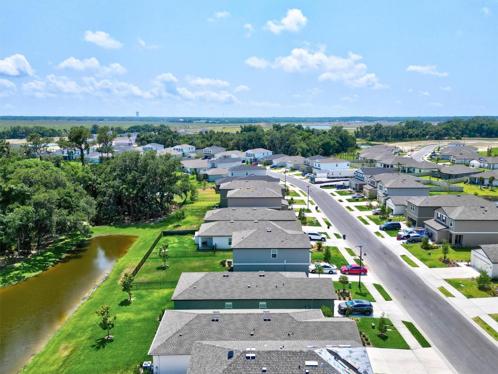 9016 WAXWING WAY, PARRISH, FL, 34219