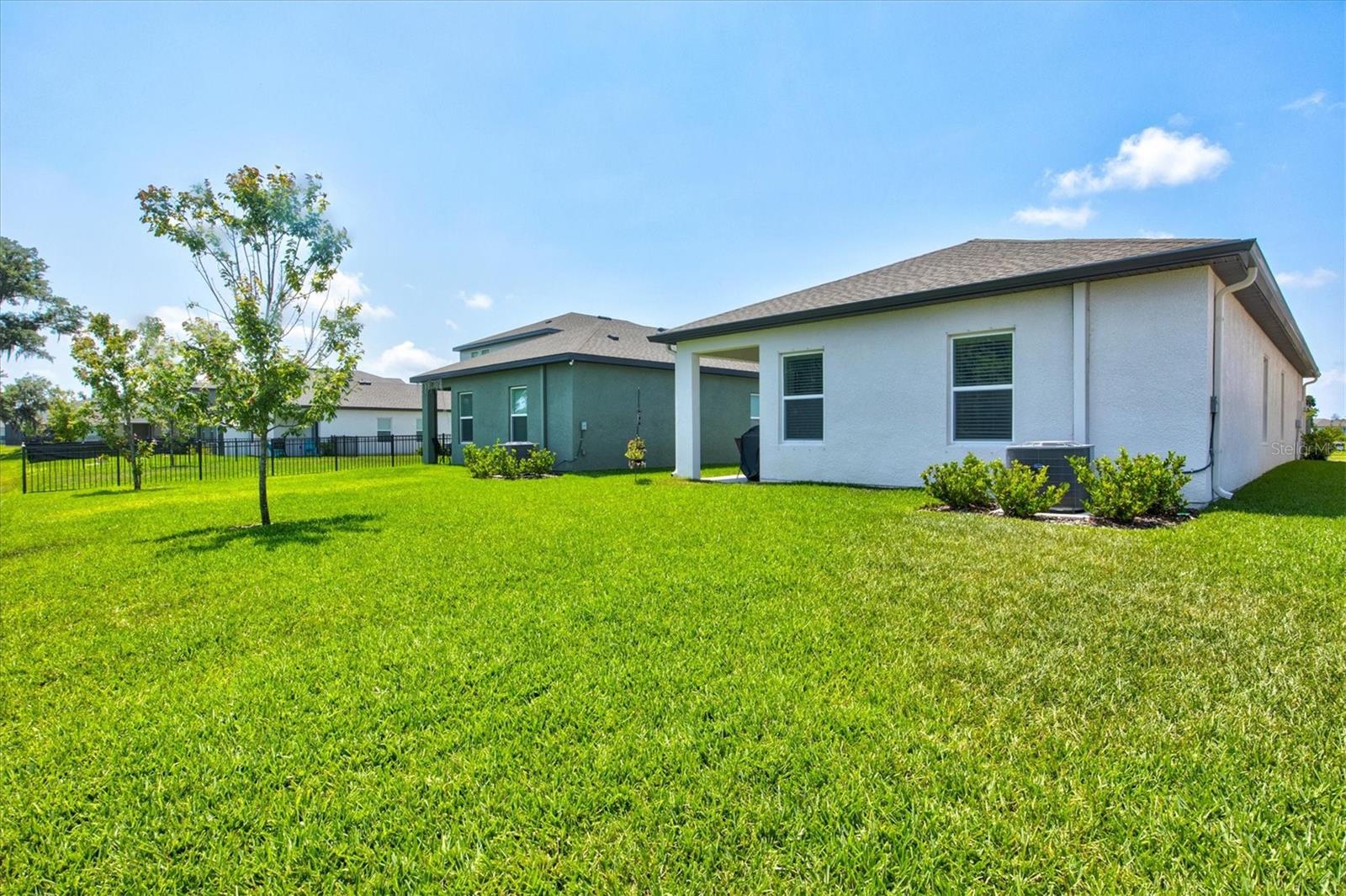 9016 WAXWING WAY, PARRISH, FL, 34219
