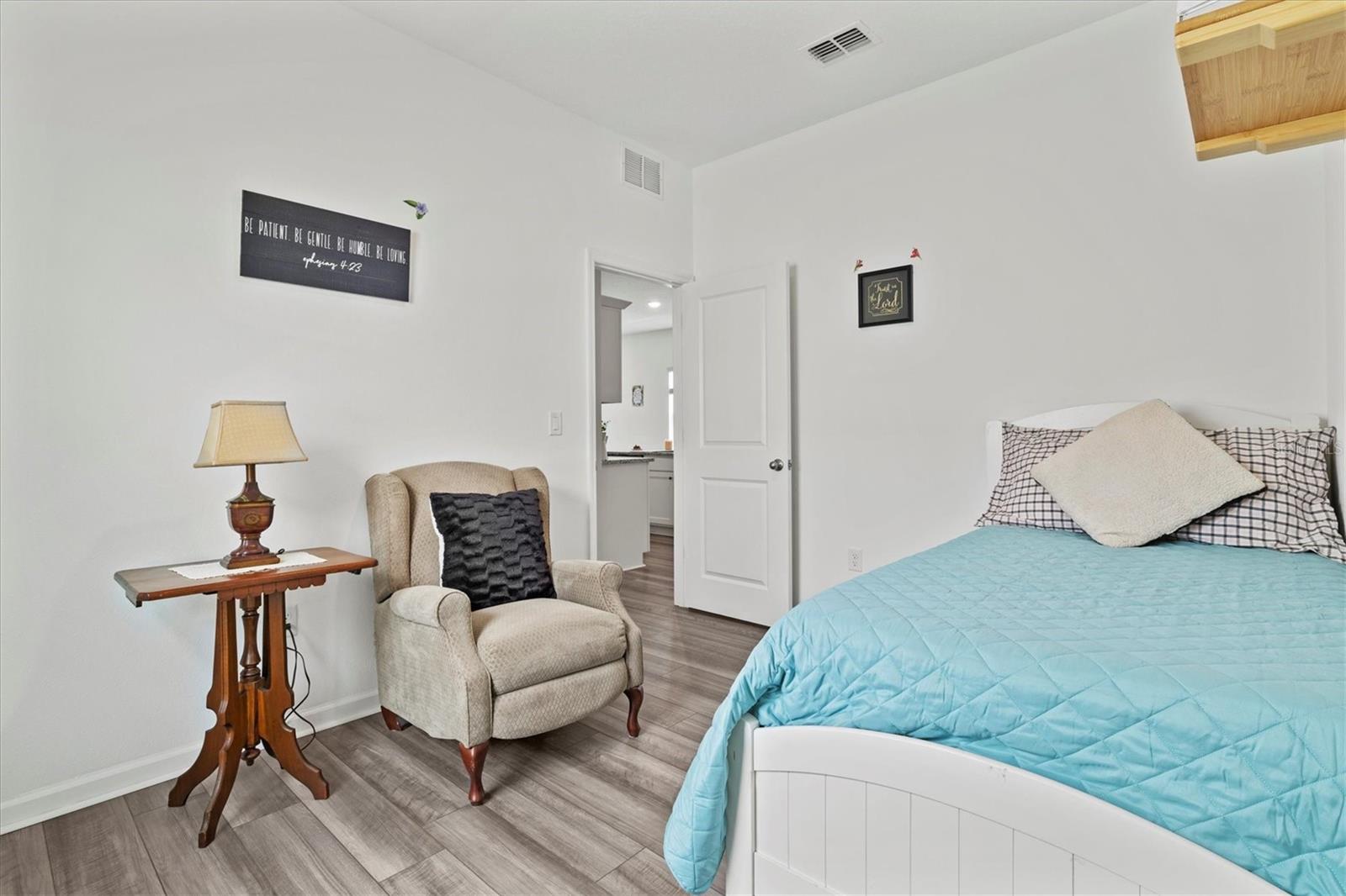9016 WAXWING WAY, PARRISH, FL, 34219