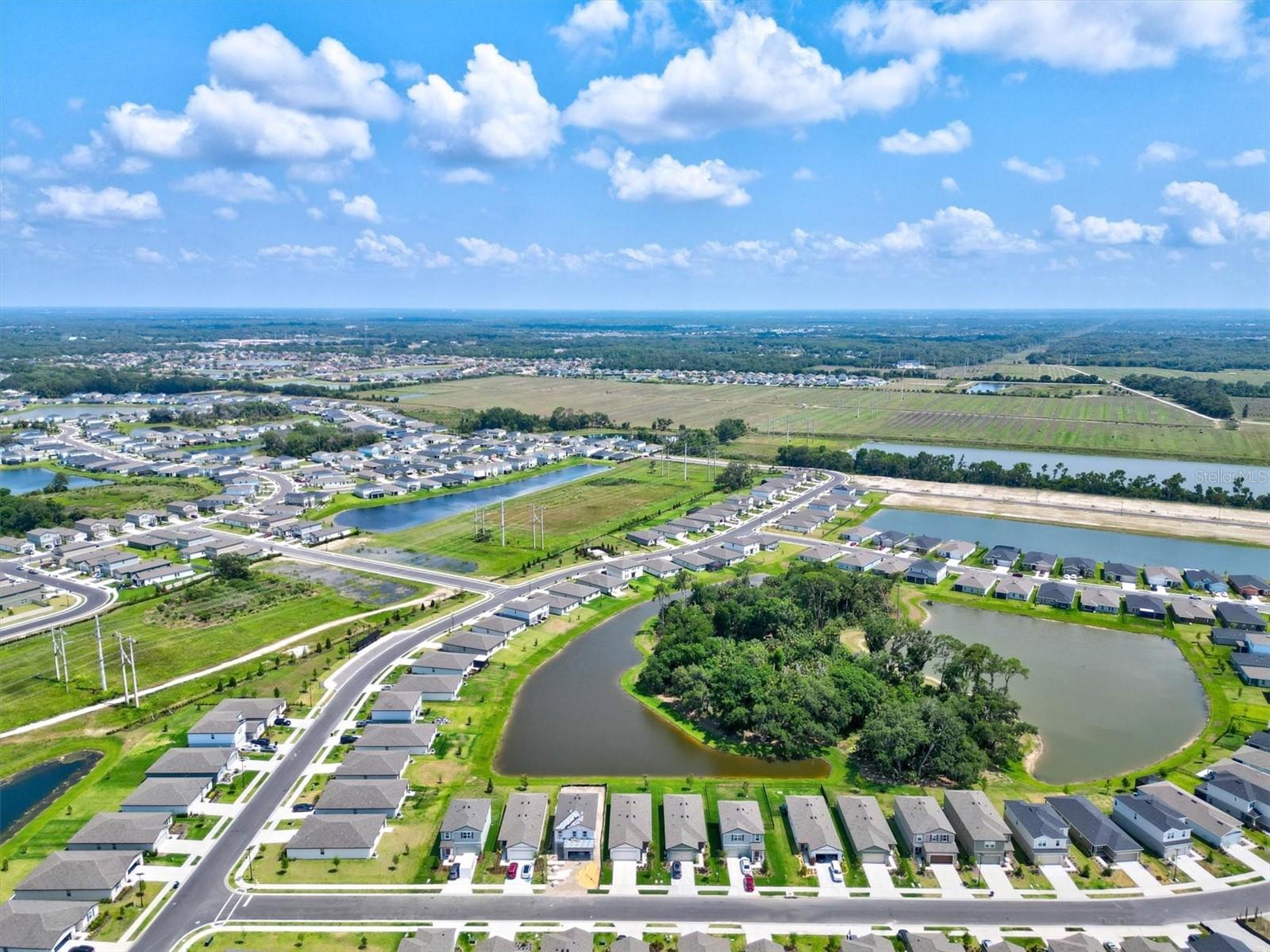 9016 WAXWING WAY, PARRISH, FL, 34219