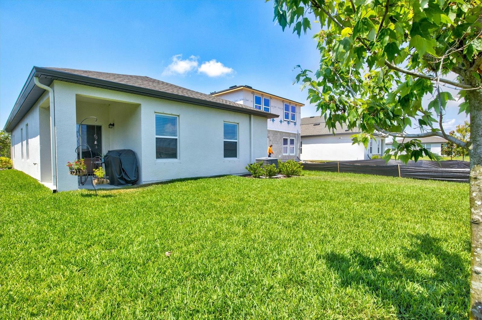 9016 WAXWING WAY, PARRISH, FL, 34219