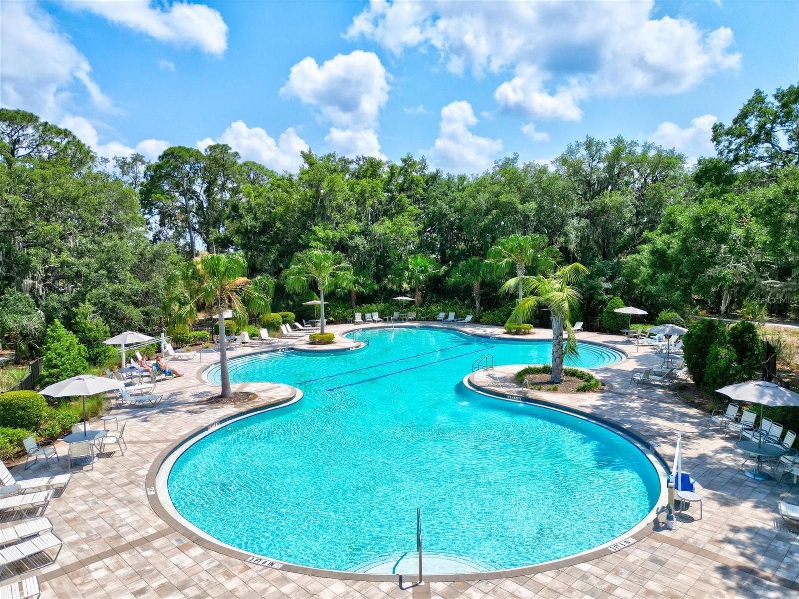 9016 WAXWING WAY, PARRISH, FL, 34219