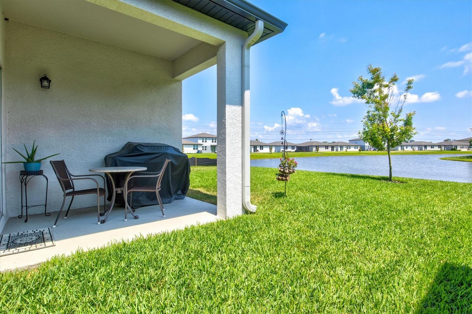 9016 WAXWING WAY, PARRISH, FL, 34219