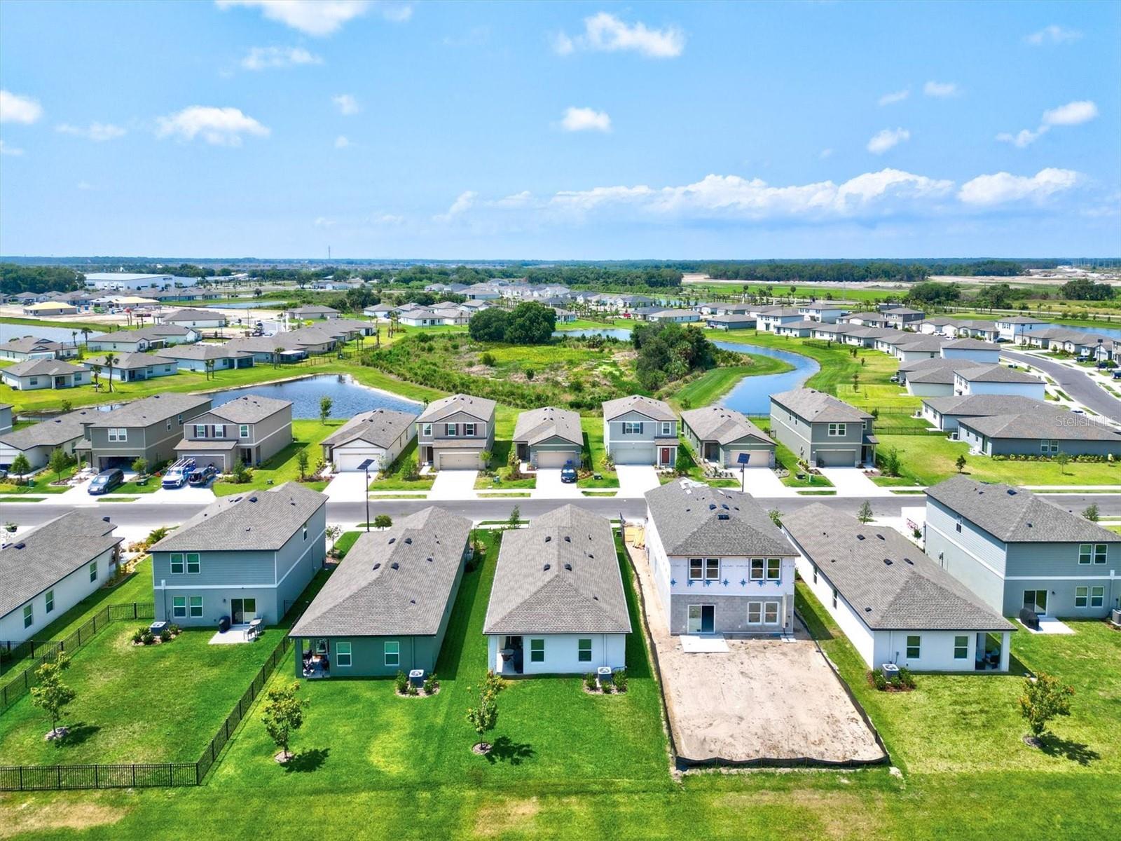9016 WAXWING WAY, PARRISH, FL, 34219