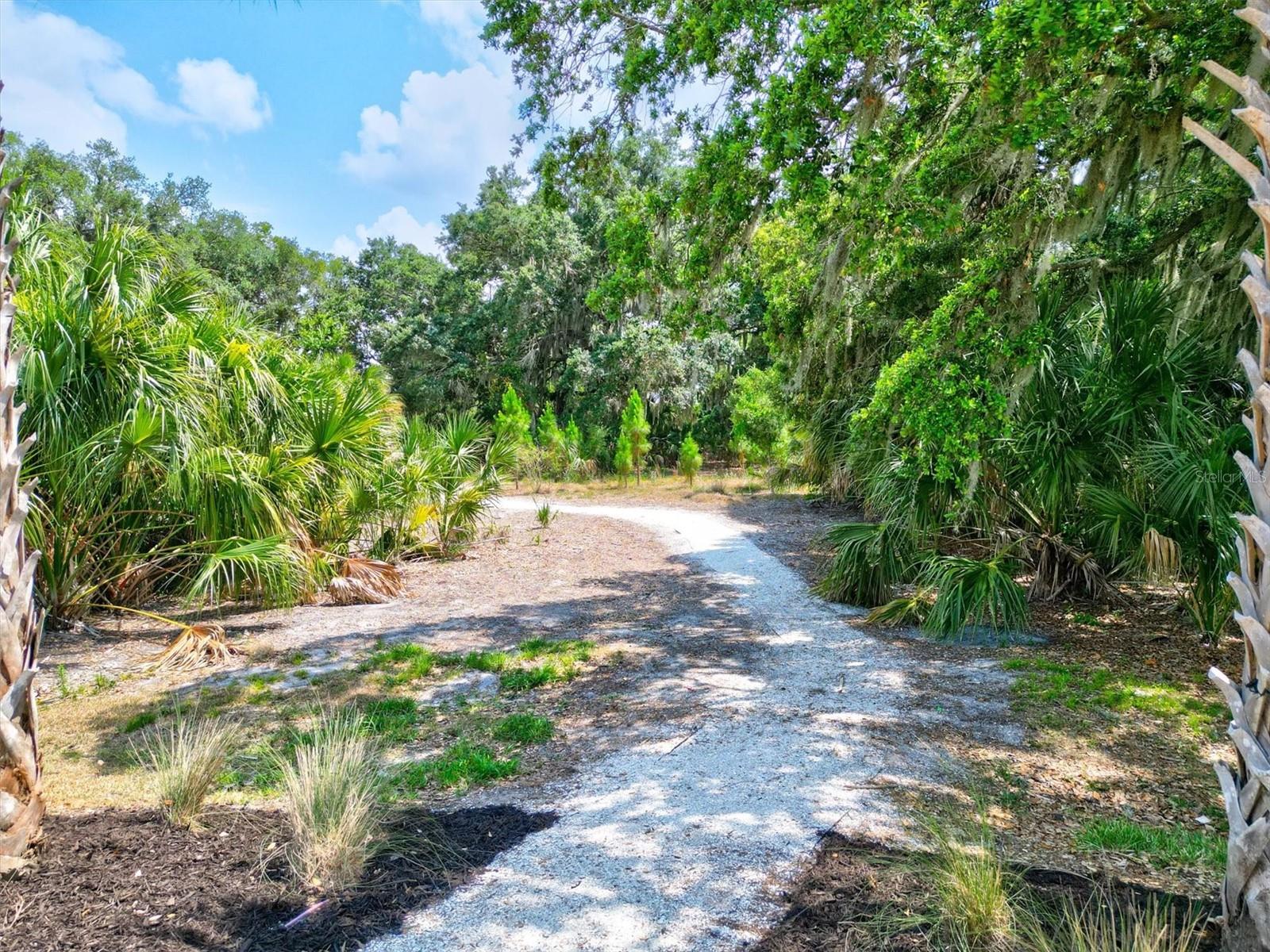 9016 WAXWING WAY, PARRISH, FL, 34219