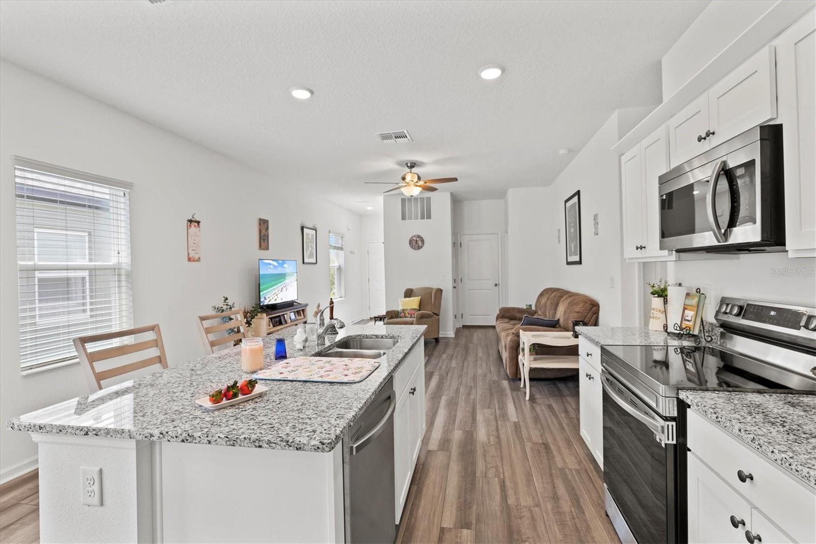 9016 WAXWING WAY, PARRISH, FL, 34219