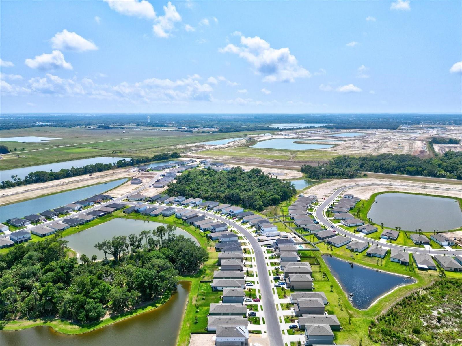 9016 WAXWING WAY, PARRISH, FL, 34219