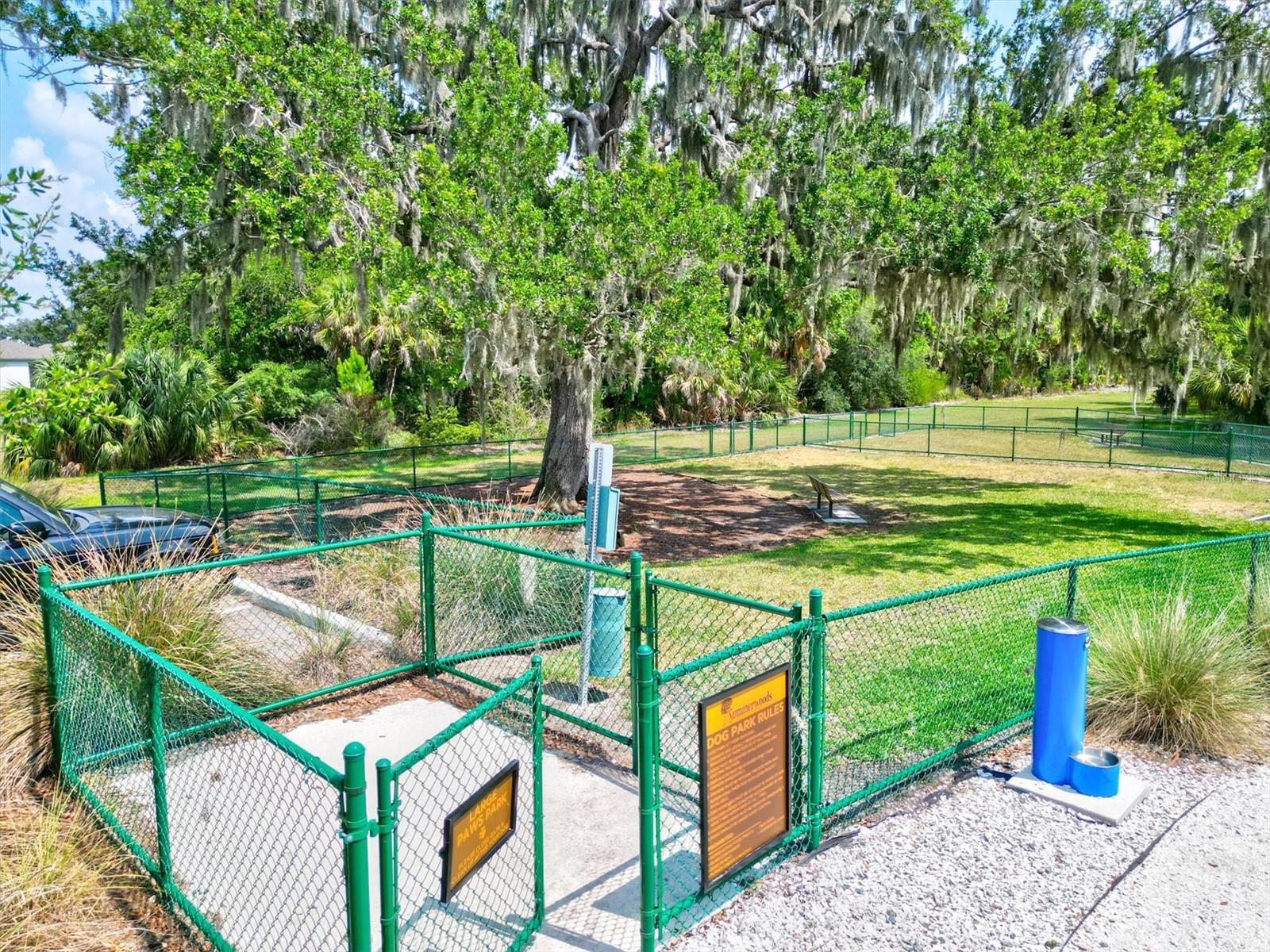 9016 WAXWING WAY, PARRISH, FL, 34219