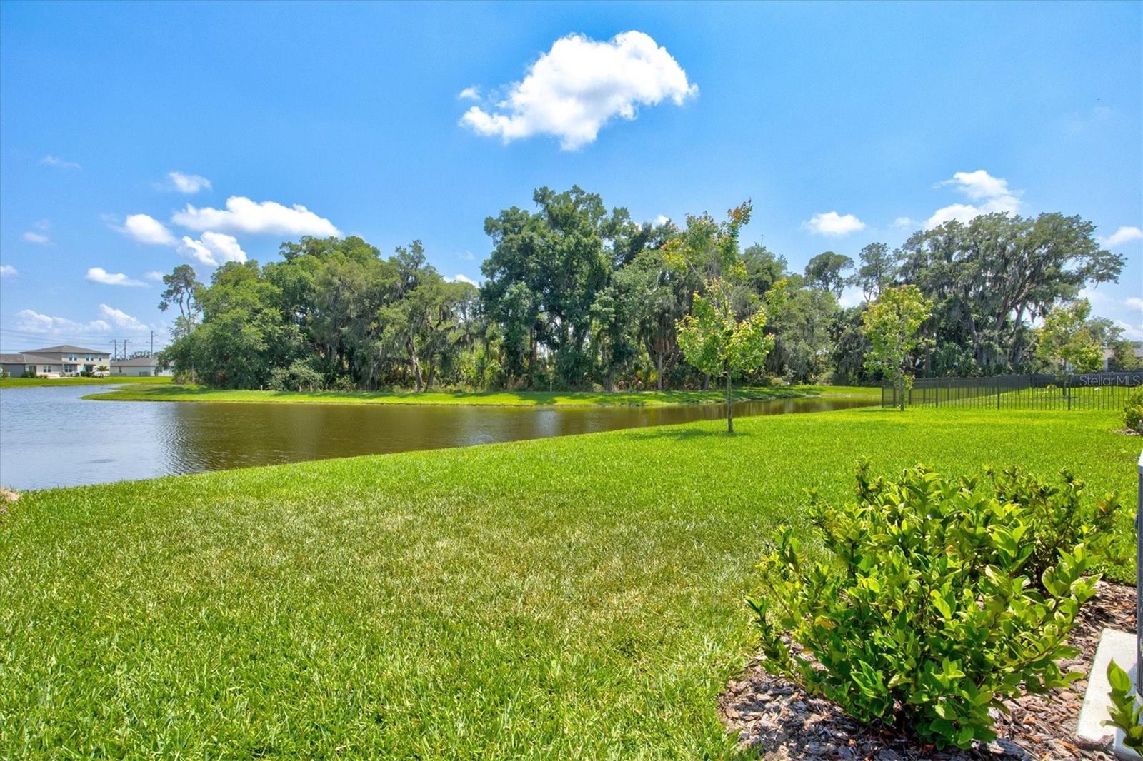 9016 WAXWING WAY, PARRISH, FL, 34219