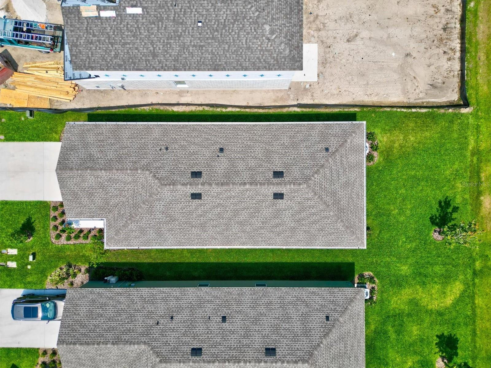 9016 WAXWING WAY, PARRISH, FL, 34219