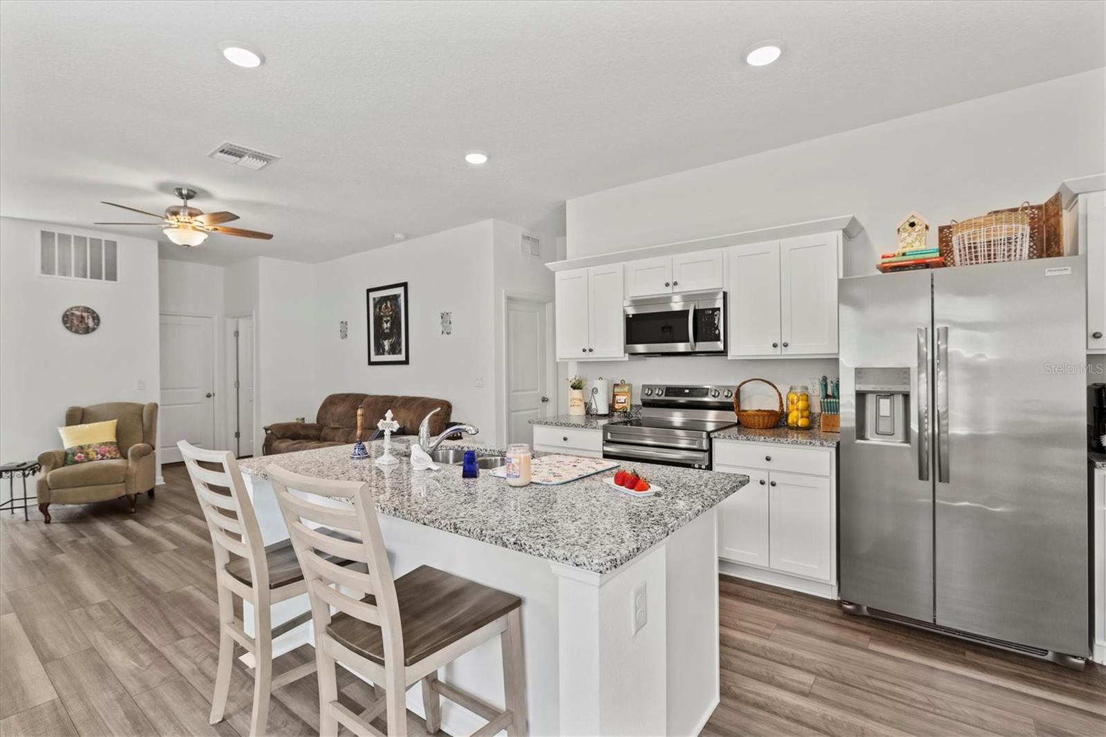 9016 WAXWING WAY, PARRISH, FL, 34219