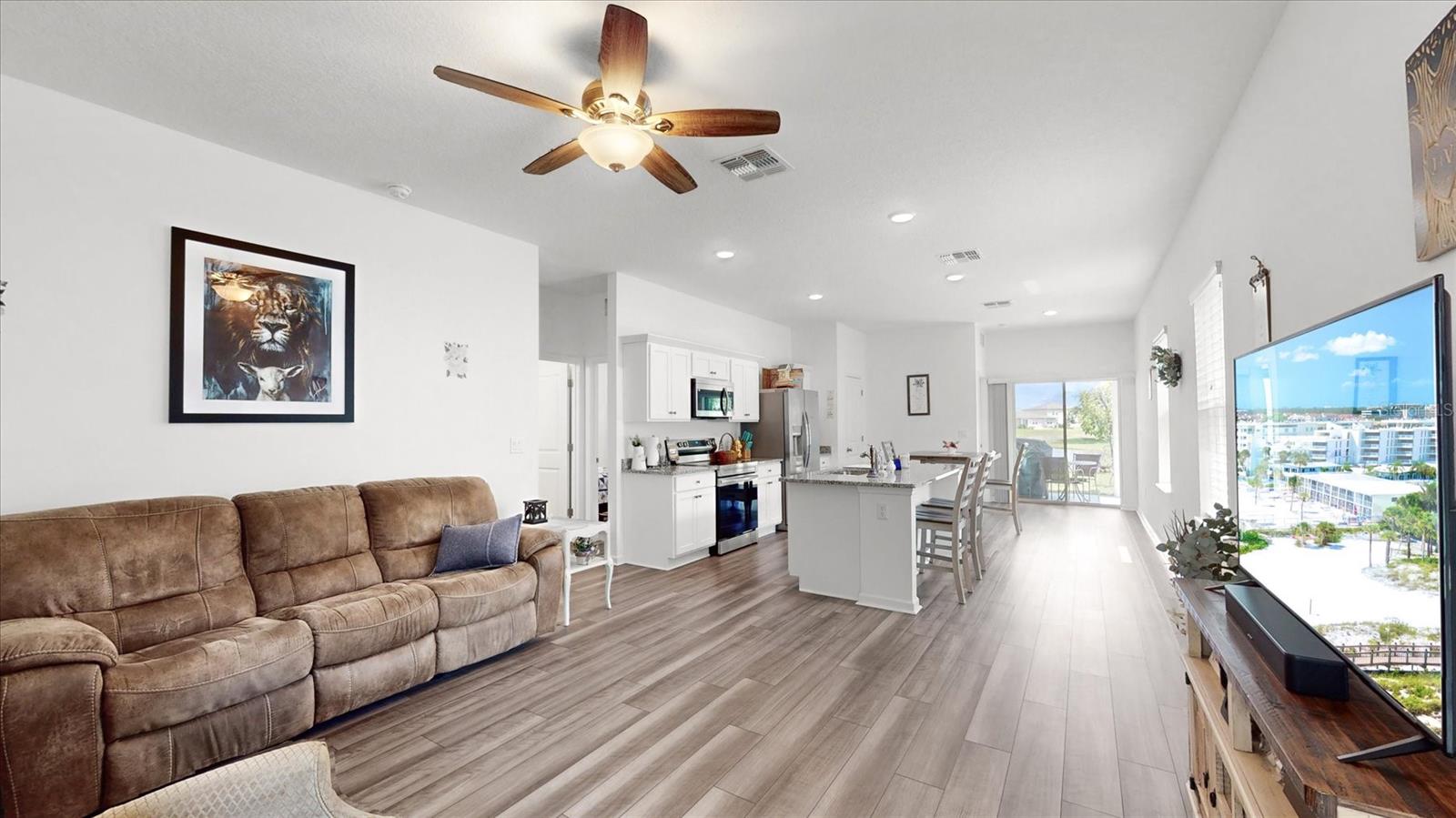9016 WAXWING WAY, PARRISH, FL, 34219