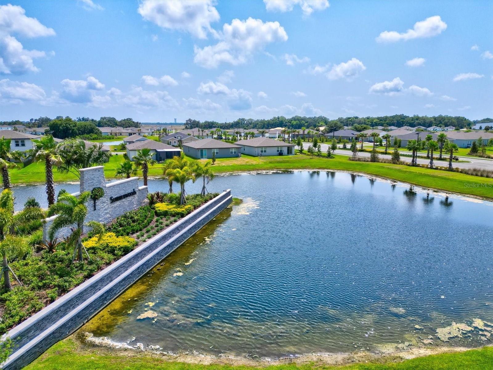 9016 WAXWING WAY, PARRISH, FL, 34219