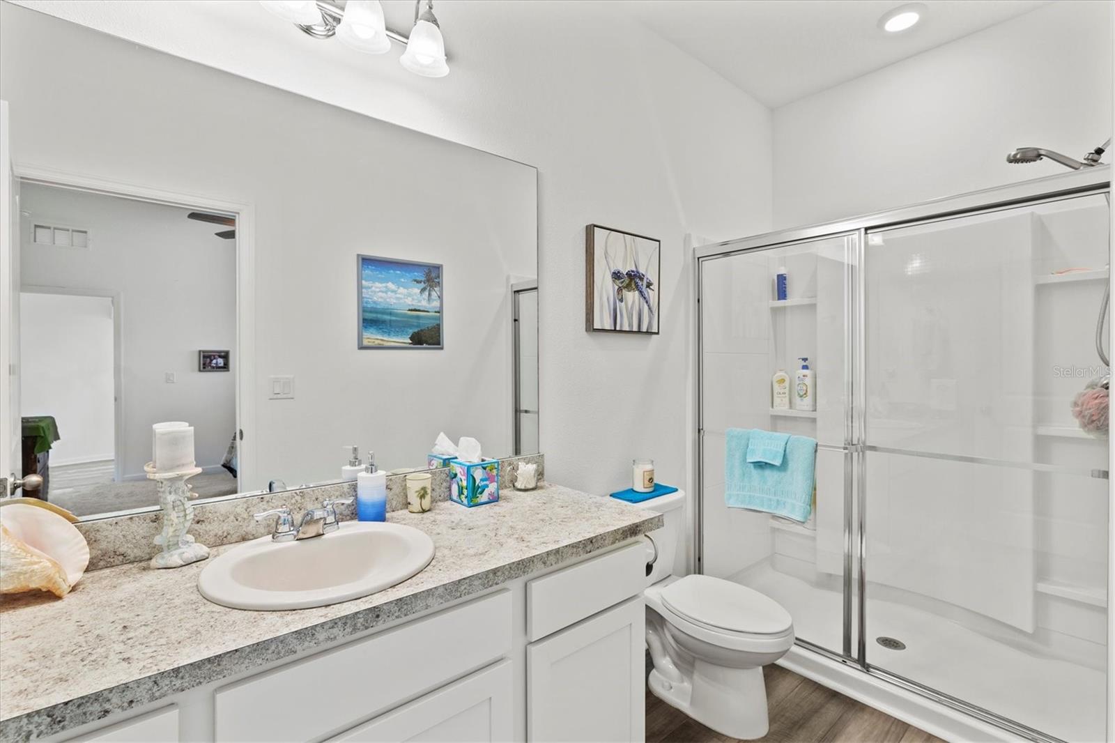 9016 WAXWING WAY, PARRISH, FL, 34219
