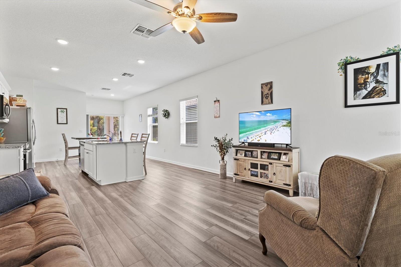 9016 WAXWING WAY, PARRISH, FL, 34219