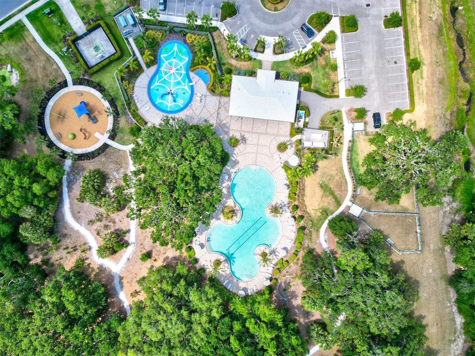 9016 WAXWING WAY, PARRISH, FL, 34219