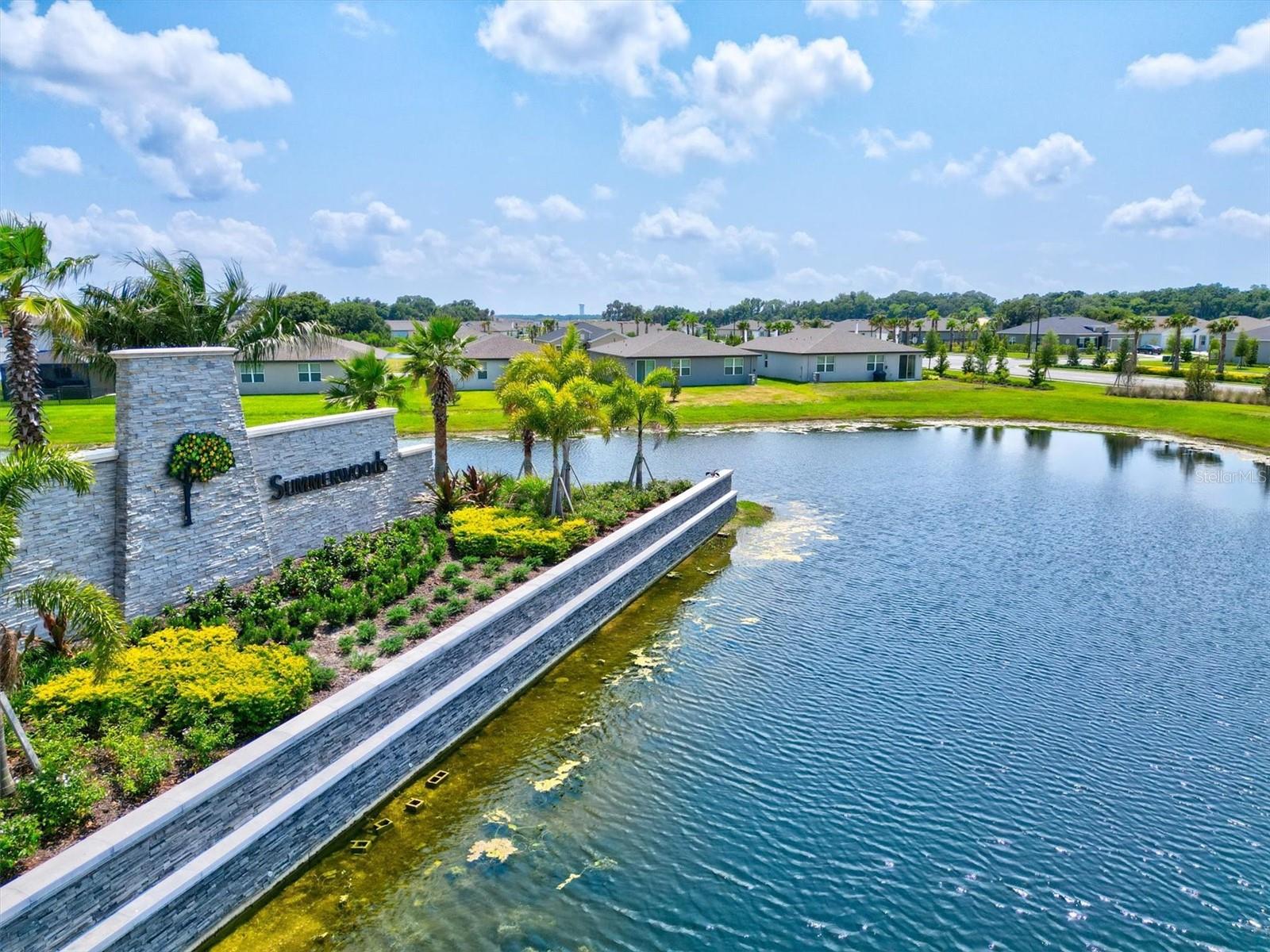 9016 WAXWING WAY, PARRISH, FL, 34219