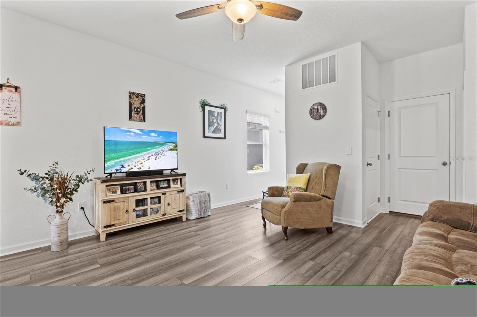 9016 WAXWING WAY, PARRISH, FL, 34219